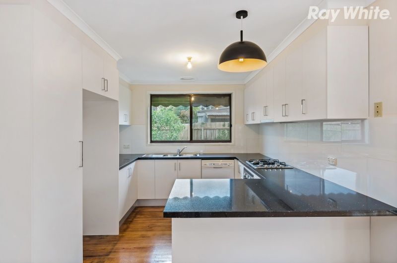 3 Collendina Crescent, Scoresby, VIC 3179