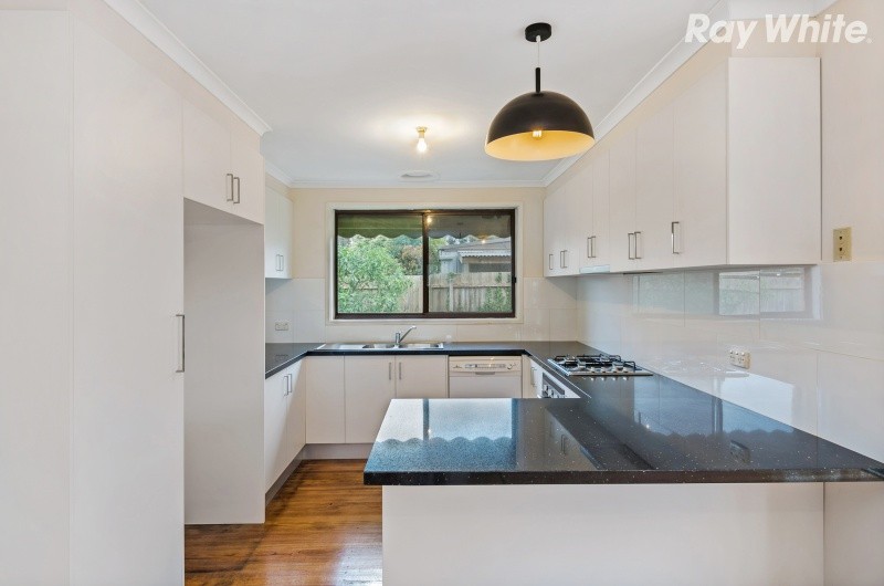 3 Collendina Crescent, Scoresby, VIC 3179