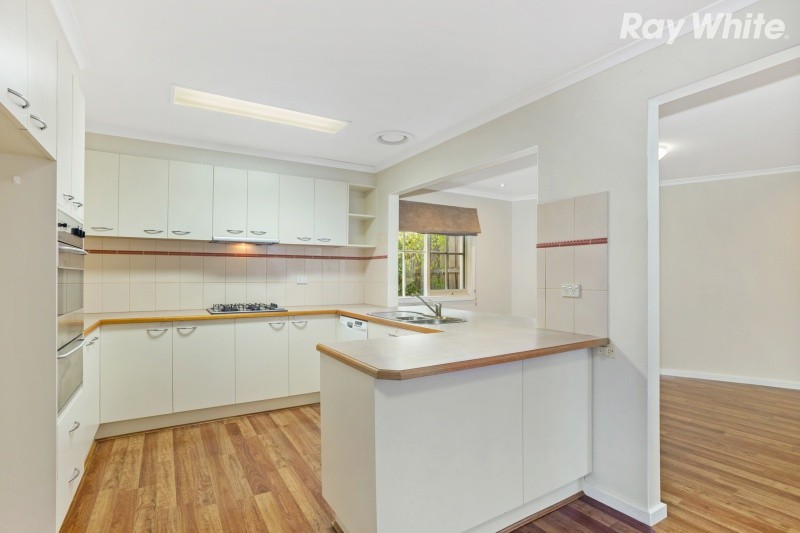 29 Illawara Crescent, Bayswater North, VIC 3153