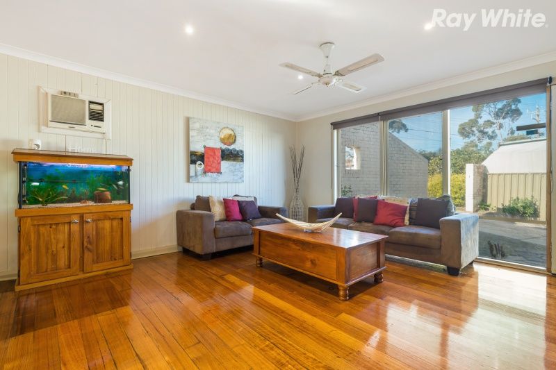 32 Loretto Avenue, Ferntree Gully, VIC 3156