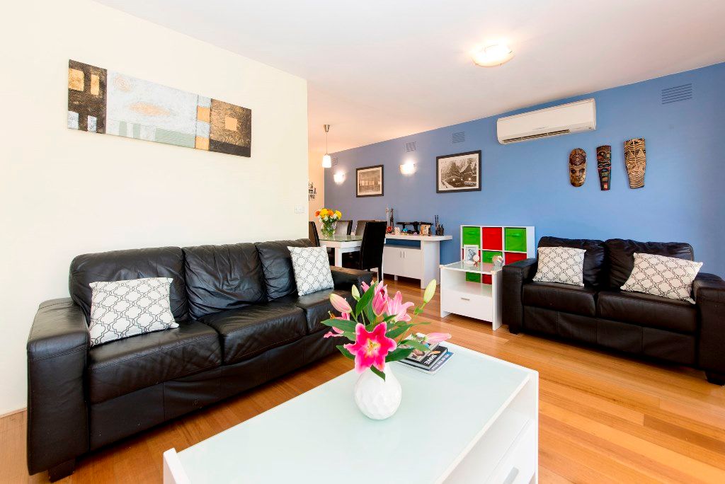 34 Sherman Drive, Bayswater North, VIC 3153