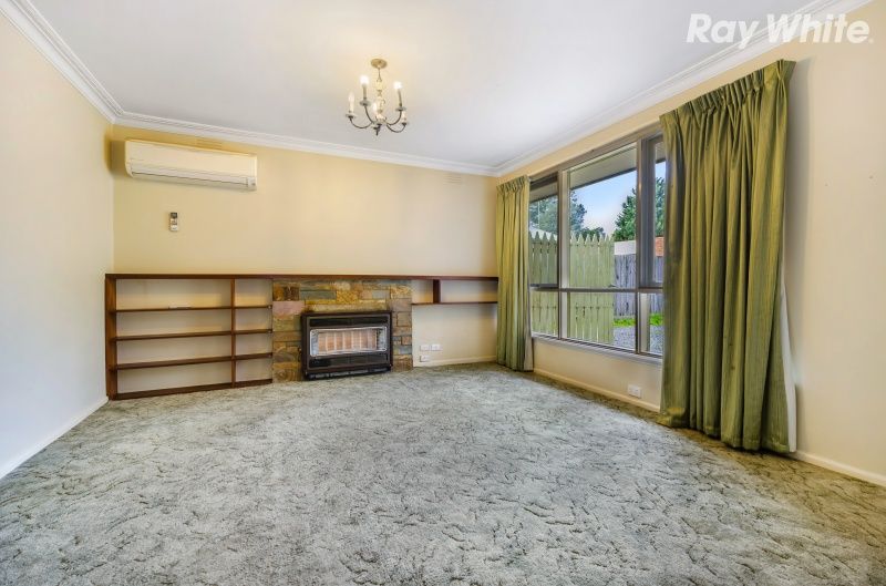 28 Mountain View Road, Kilsyth, VIC 3137