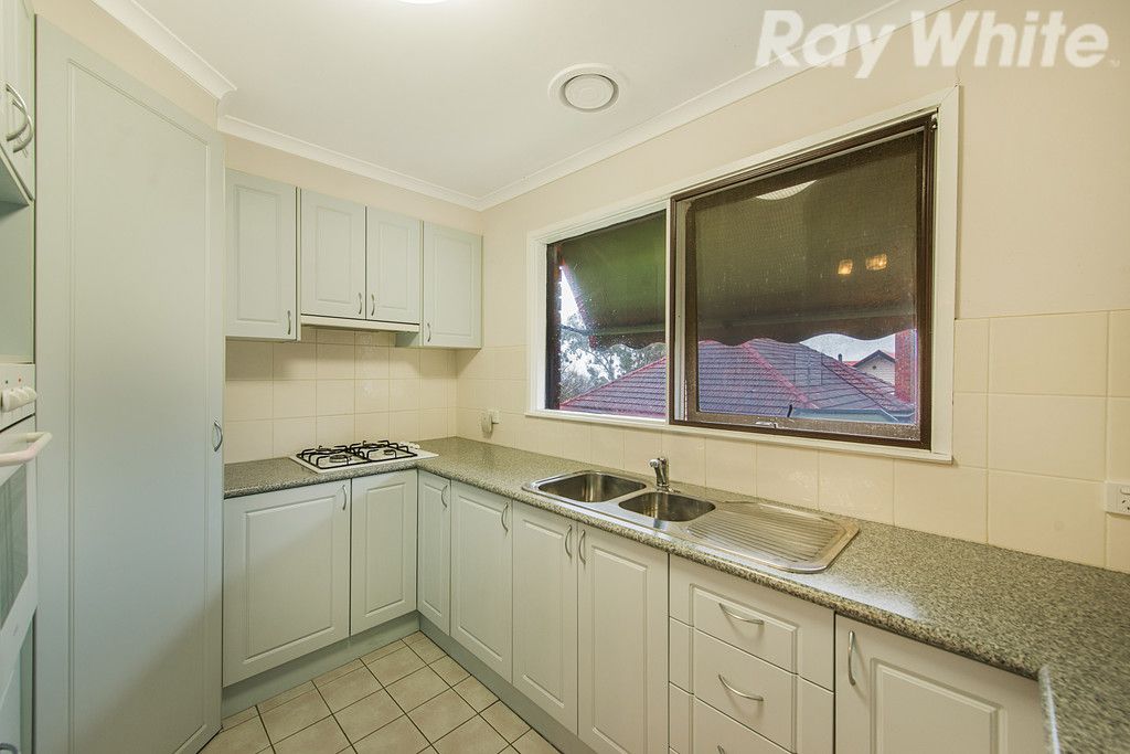 1/36 The Glen, Ferntree Gully, VIC 3156