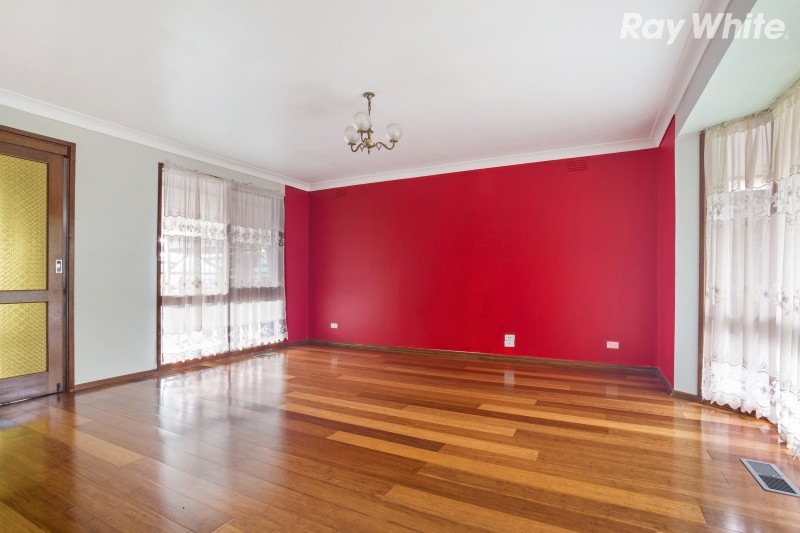 1102 Stud Road, Rowville, VIC 3178
