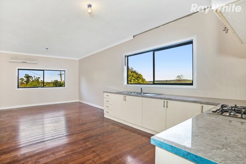 20 Town Road, Gembrook, VIC 3783