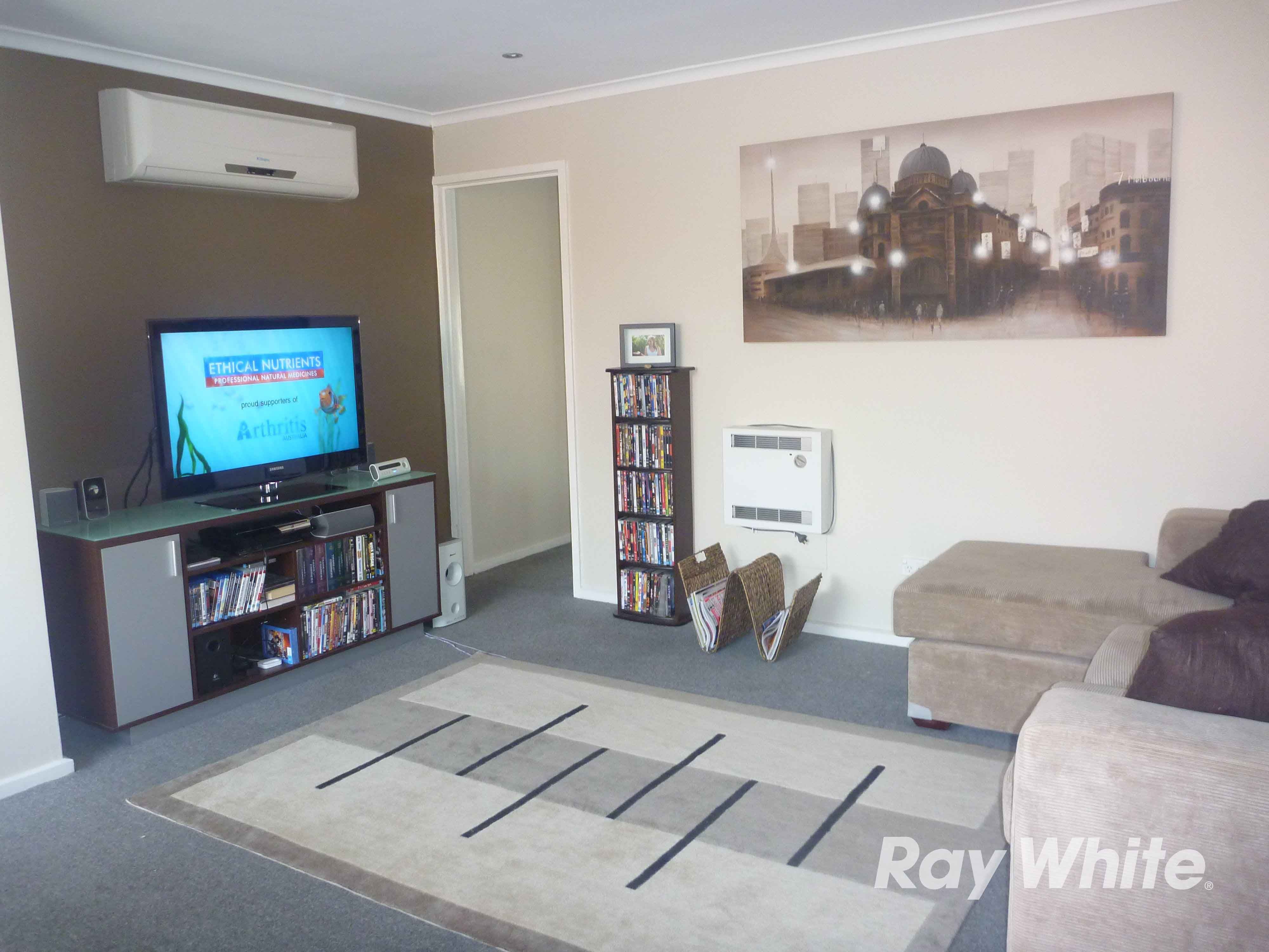 4/36 Northernhay Street, Reservoir, VIC 3073