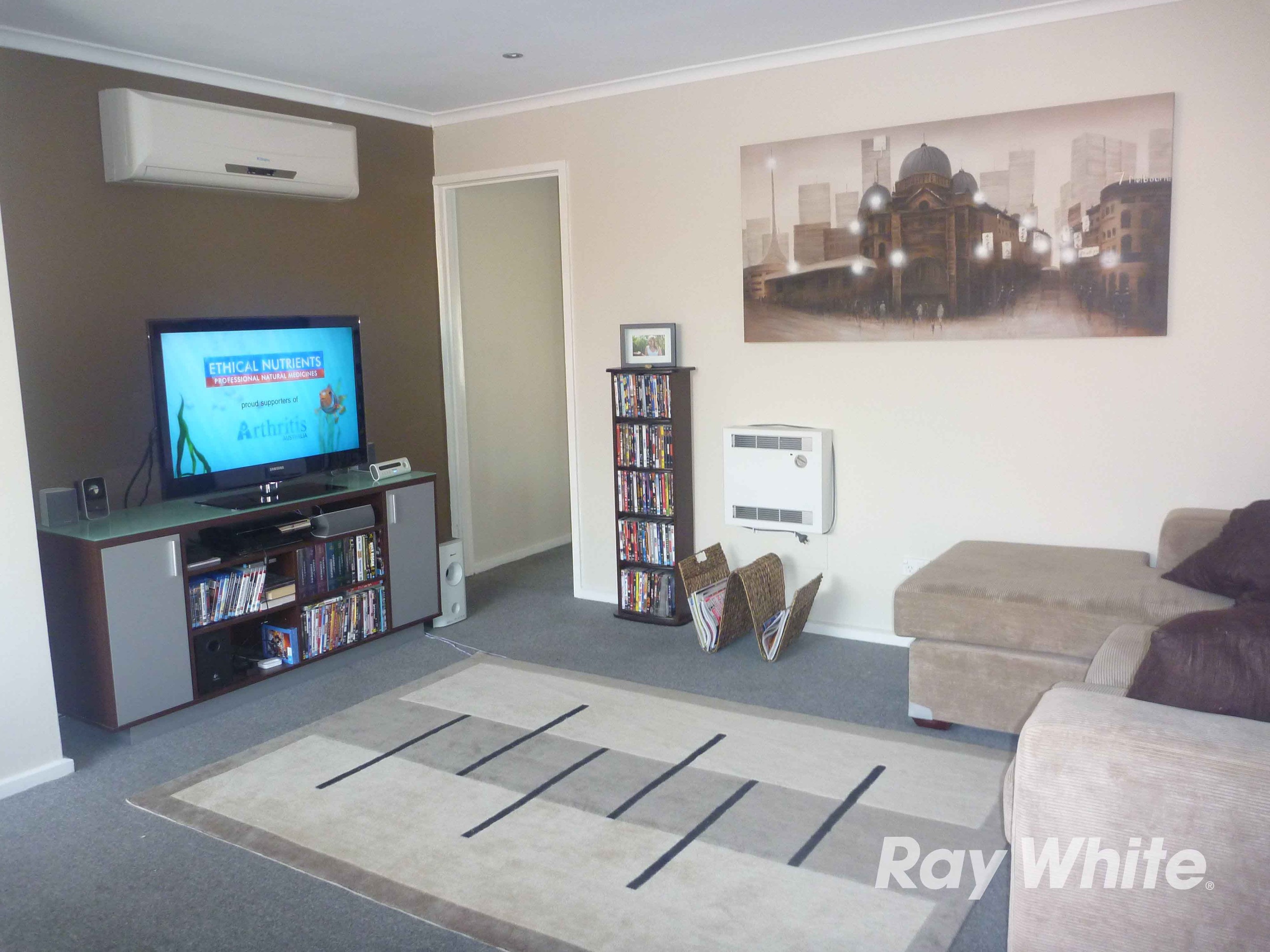4/36 Northernhay Street, Reservoir, VIC 3073