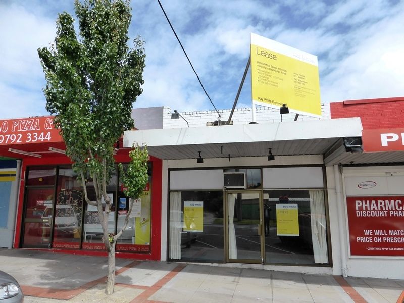 4 Ingrid Street, Dandenong, VIC 3175