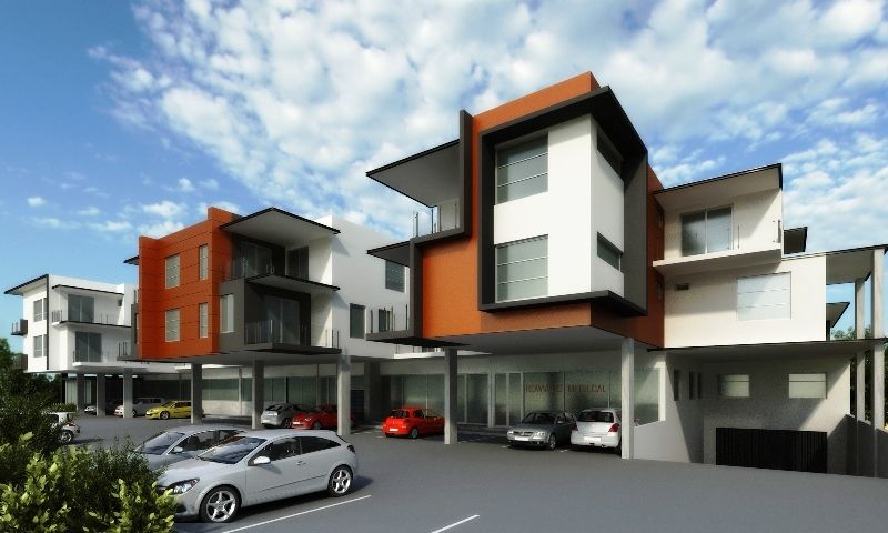 1165 Stud Road, Rowville, VIC 3178