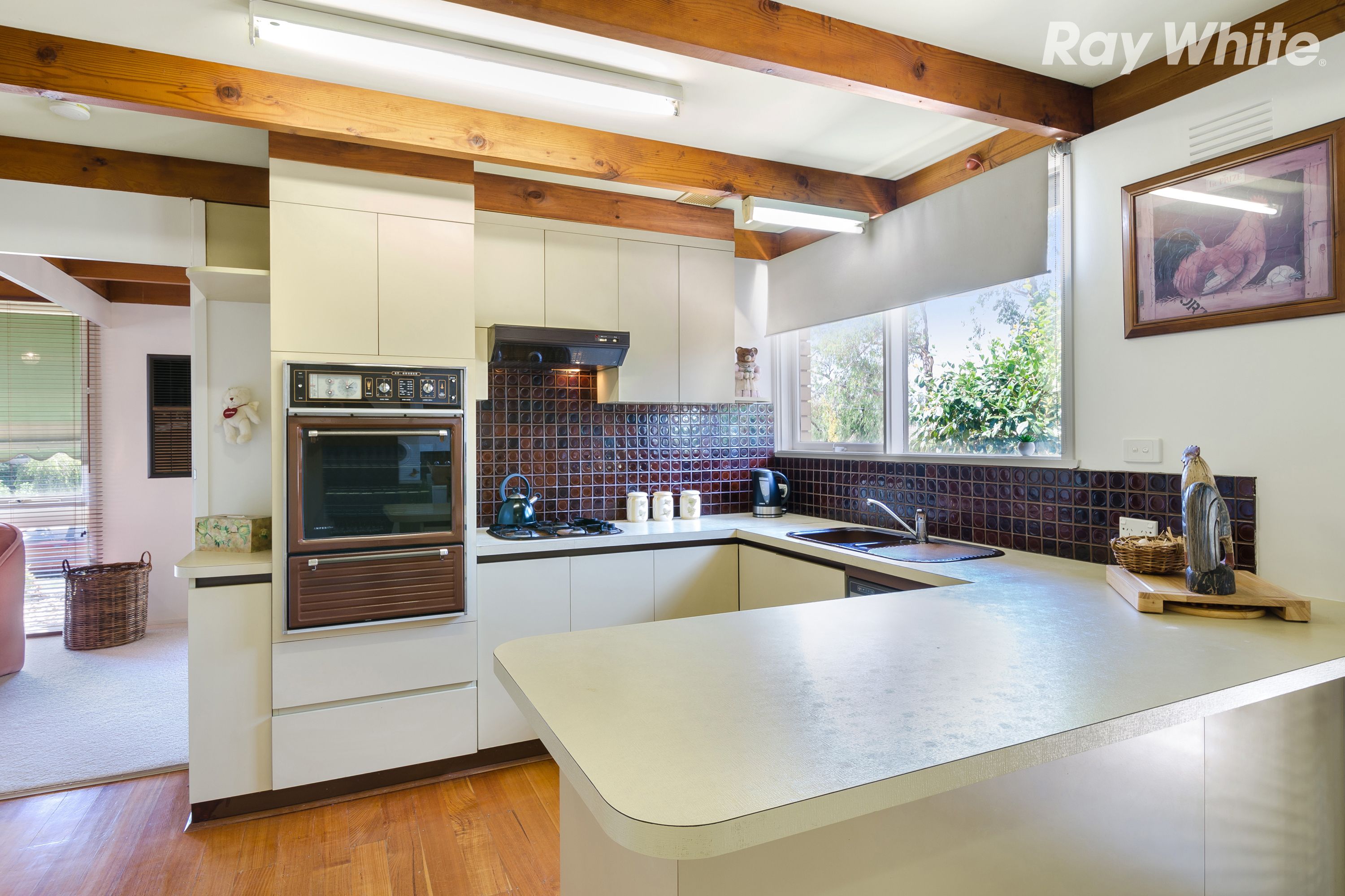 69 Grayson Drive, Scoresby, VIC 3179
