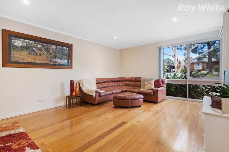 4 Carol Street, Scoresby, VIC 3179