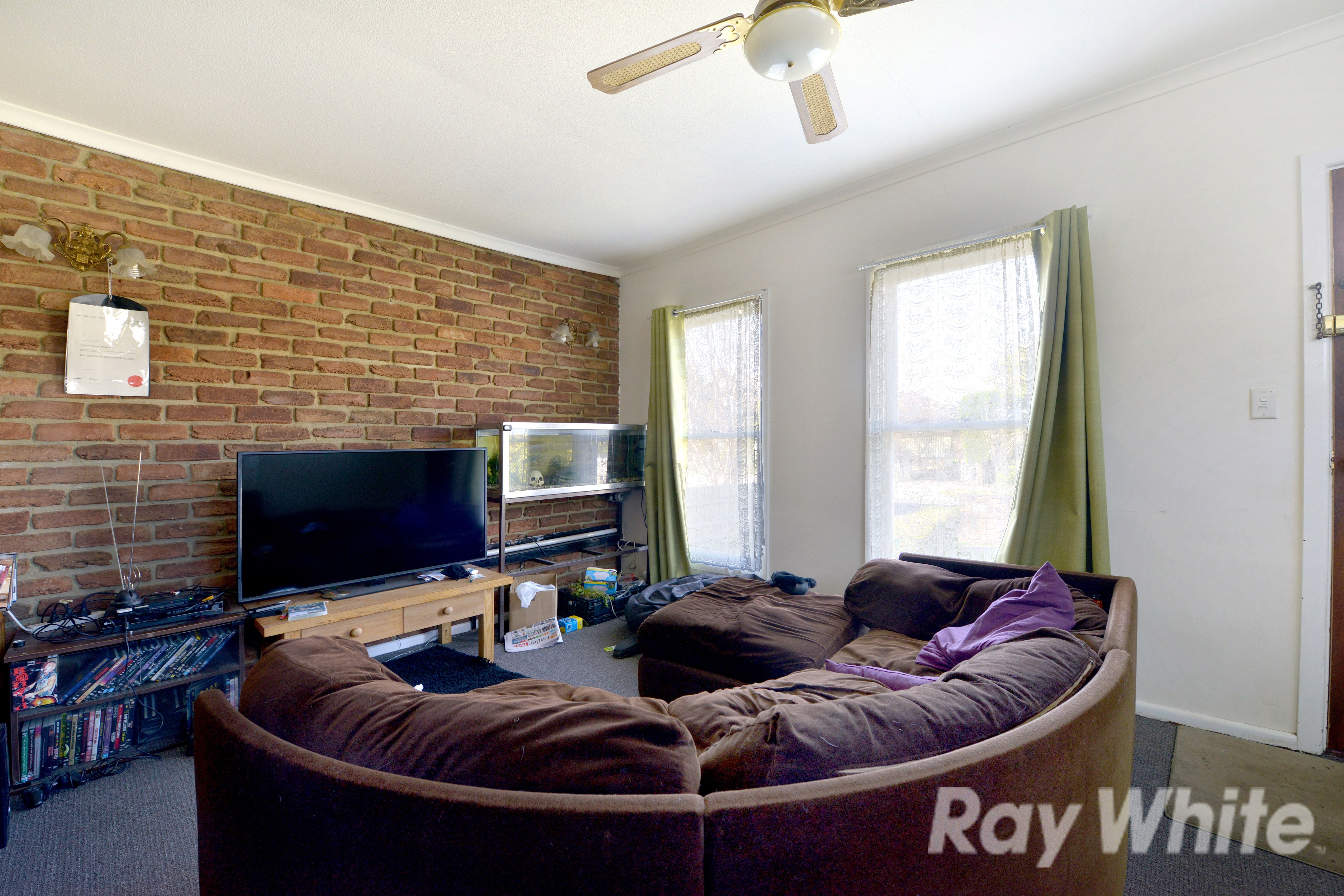 1/22 Gaydon Street, Ferntree Gully, VIC 3156