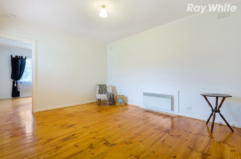 53 Albert Avenue, Boronia, VIC 3155