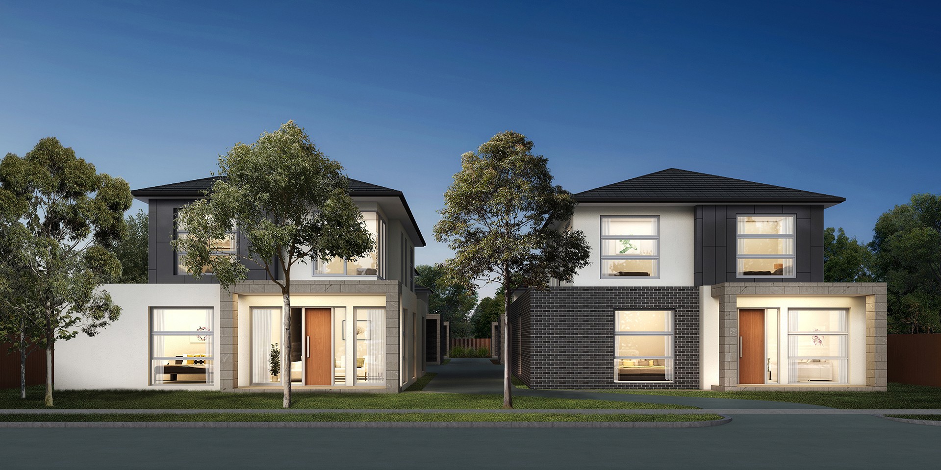 191 Scoresby Road, Boronia, VIC 3155