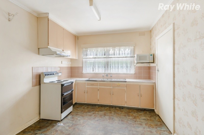 14 Tyner Road, Wantirna South, VIC 3152