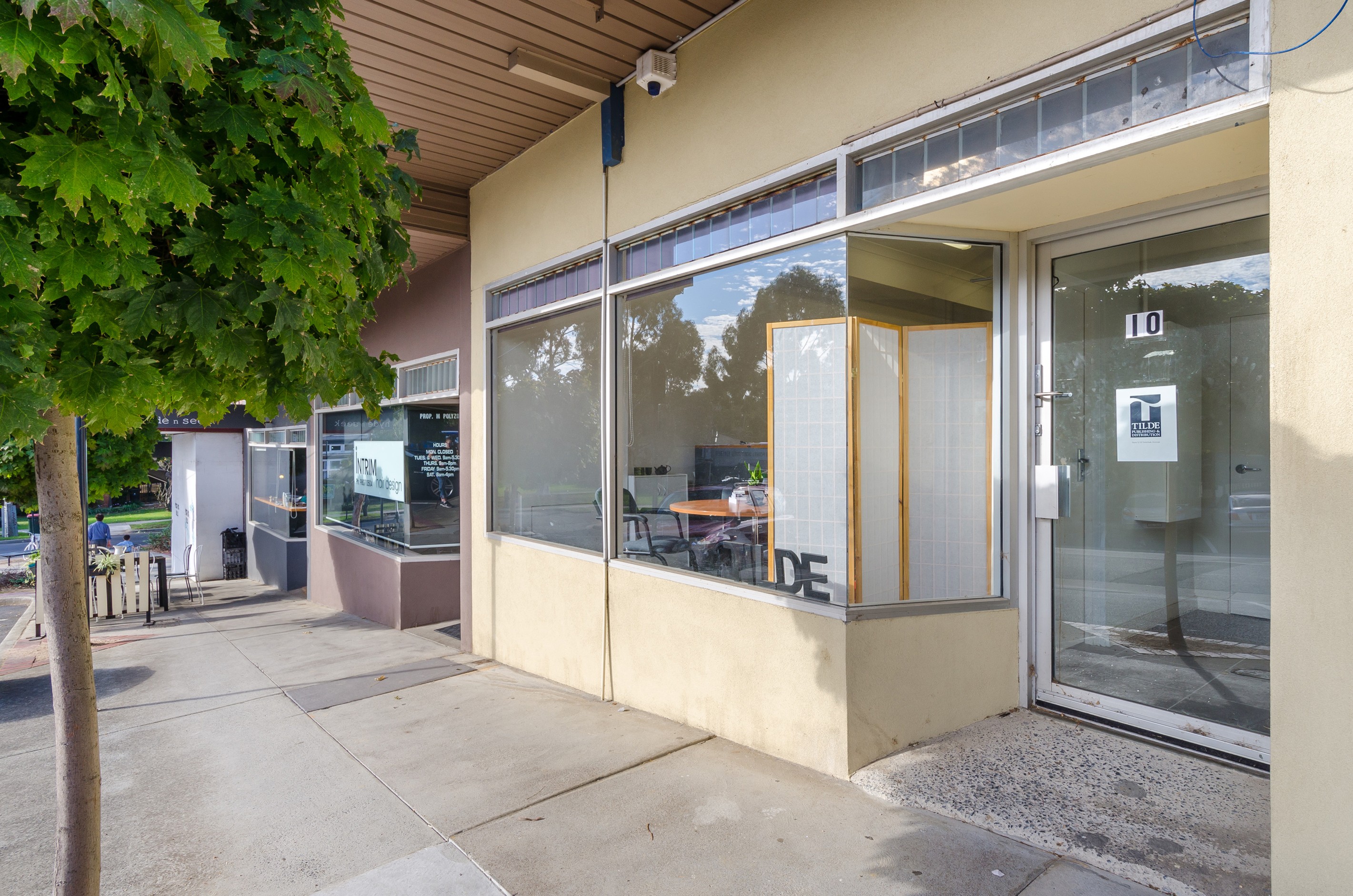 1/10 Yertchuk Avenue, Ashwood, VIC 3147