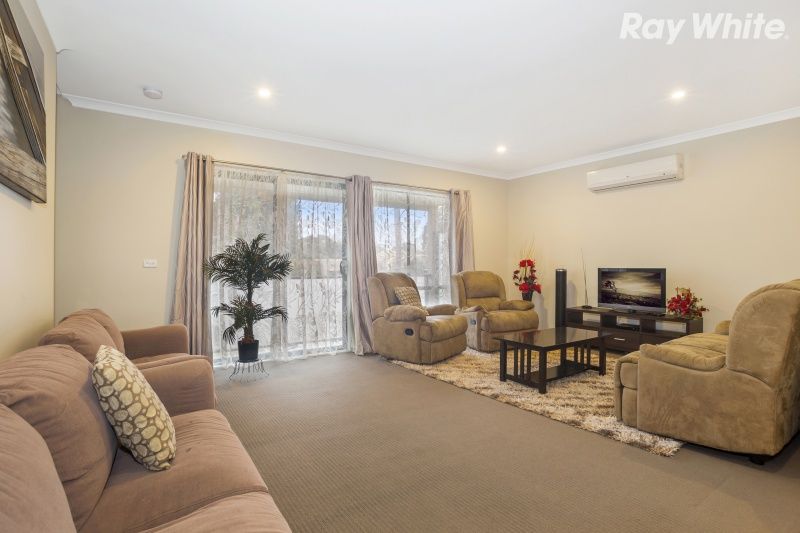 8 Rosa Street, Scoresby, VIC 3179