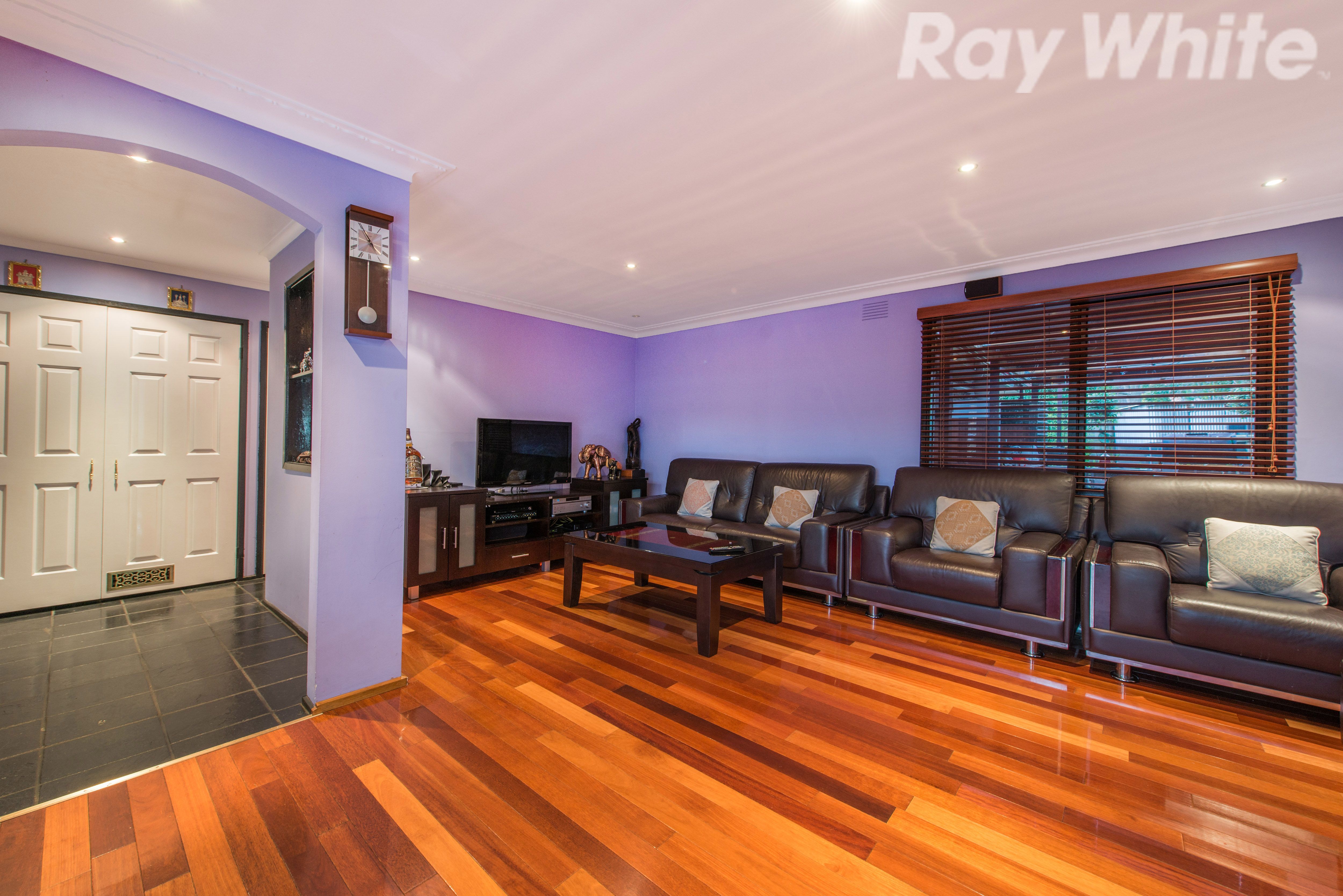 31 Miller Road, The Basin, VIC 3154