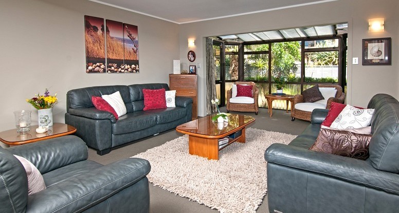 16 Rogers Avenue, Eastern Beach, Manukau City