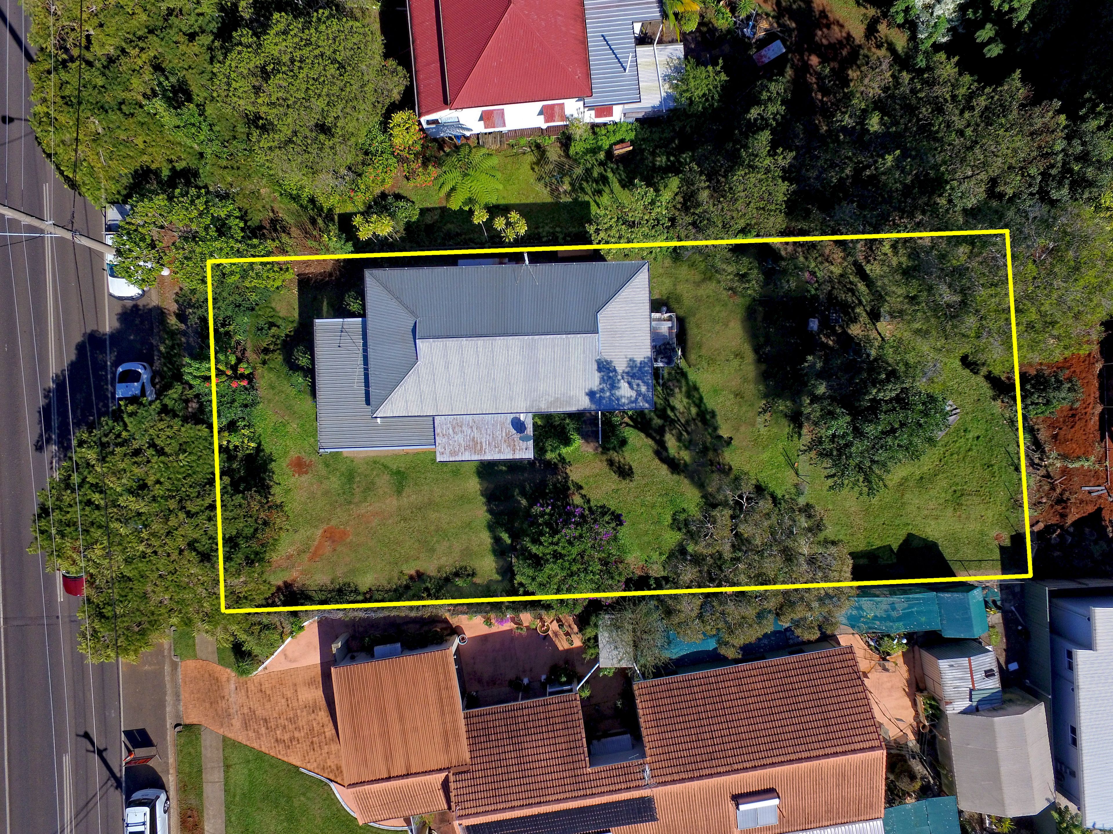 21 Gloucester Road, Buderim, QLD 4556