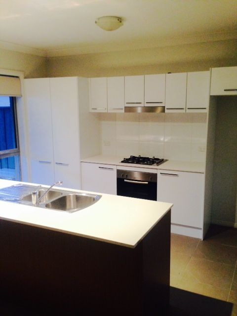 85 Hemsworth Avenue, Middleton Grange, NSW 2171