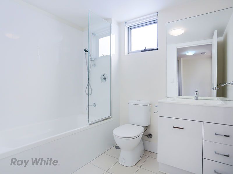 127/6 Babarra Street, Stafford, QLD 4053