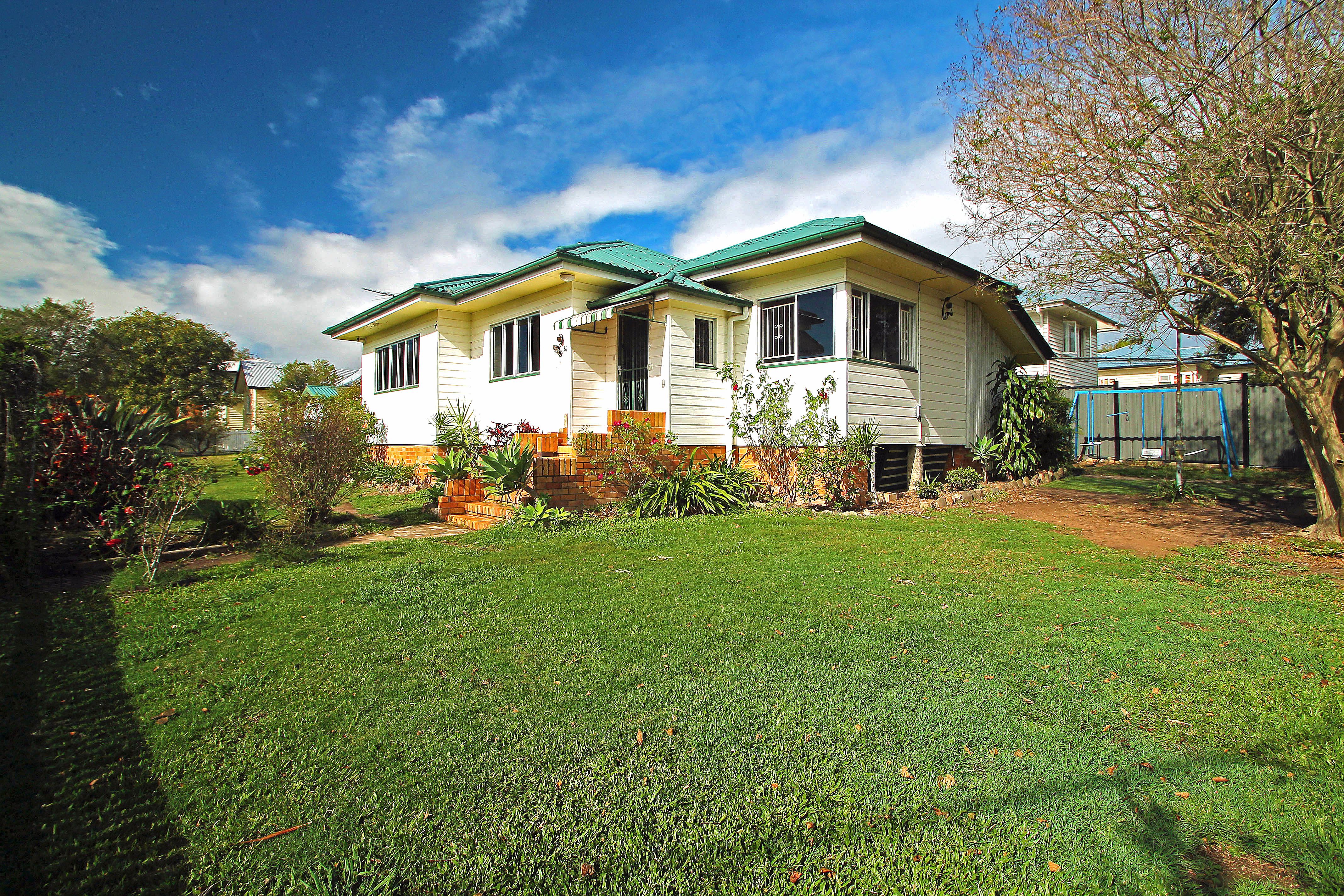 36 California Road, OXLEY, QLD 4075