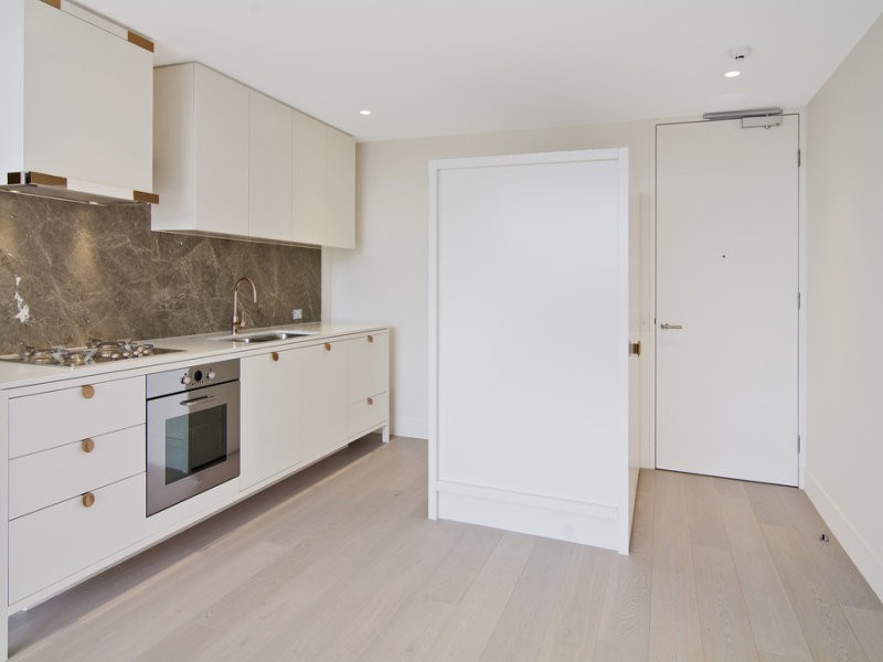 B203/72 MacDonald Street, Erskineville, NSW 2043