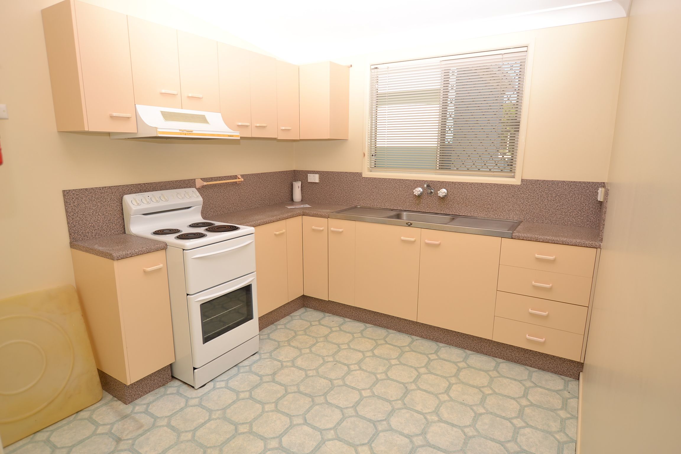 6/10 James Street, Yeppoon, QLD 4703