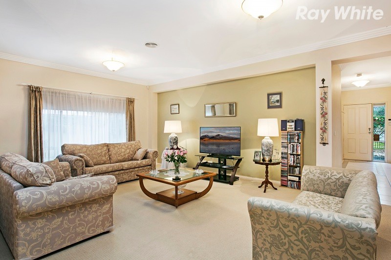 13 Riley Court, Pakenham, VIC 3810