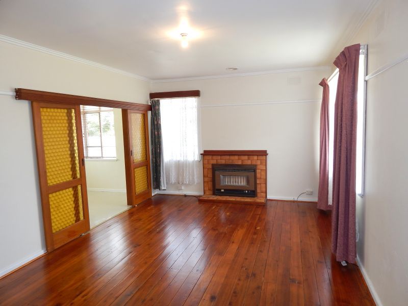14 Ashe Crescent, Bellfield, VIC 3081