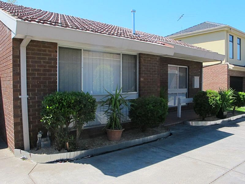 5/20-22 Rathcown Road, Reservoir, VIC 3073