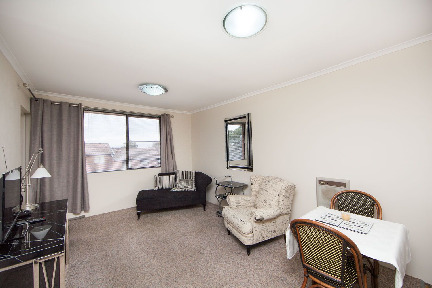 17/153 Murranji Street, Hawker, ACT 2614