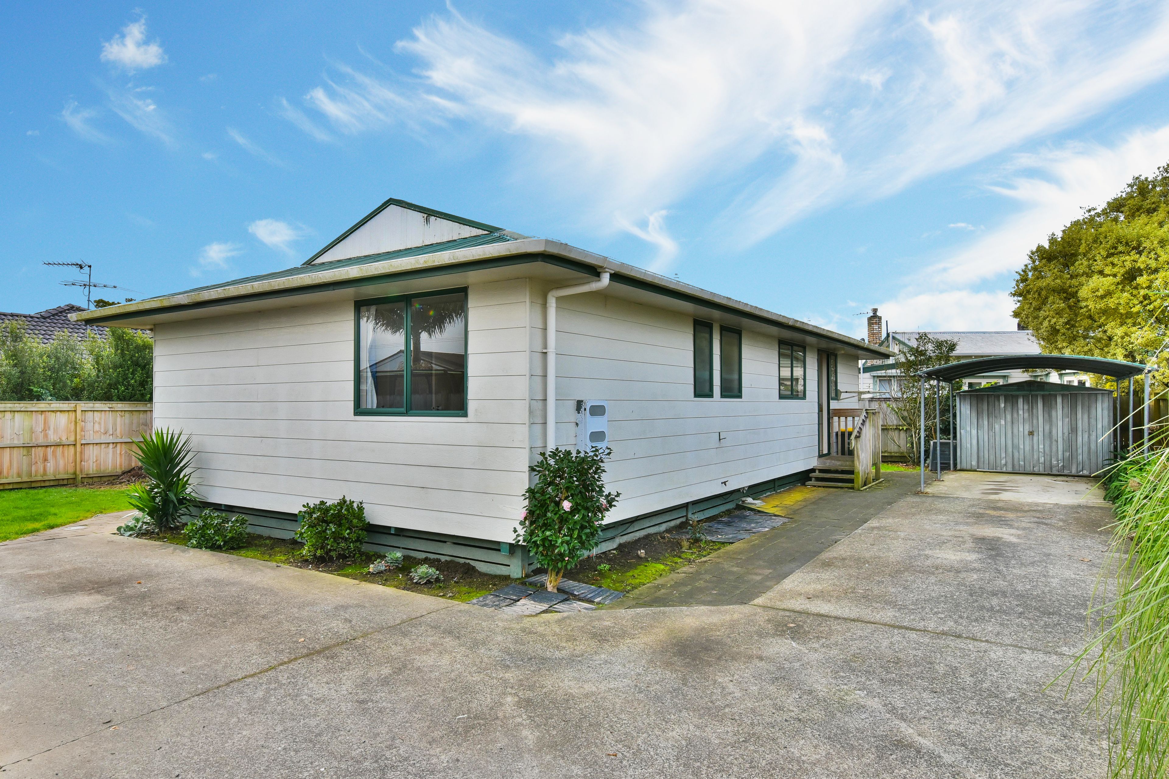 190A Great South Road, Drury, Papakura