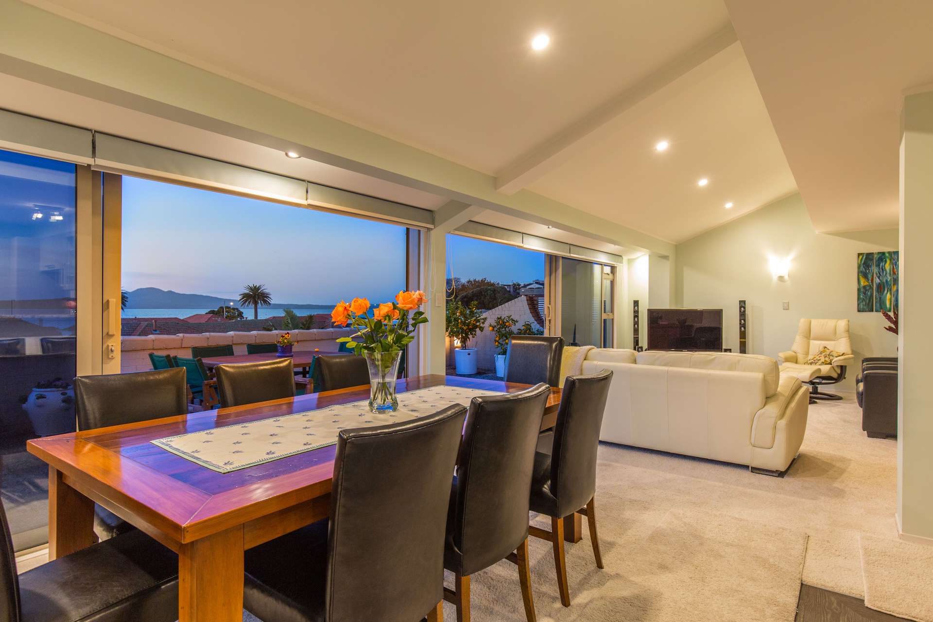 3/35 Marau Crescent photo 5