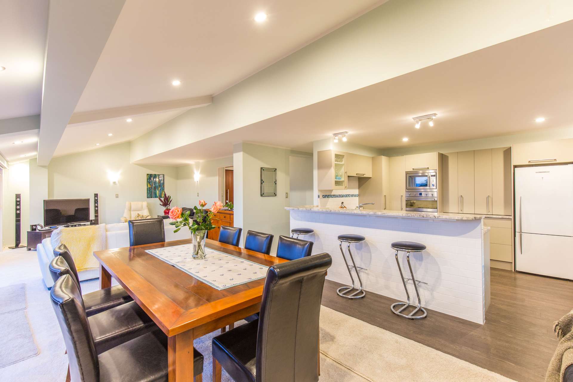 3/35 Marau Crescent photo 3