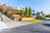 3/35 Marau Crescent photo 2