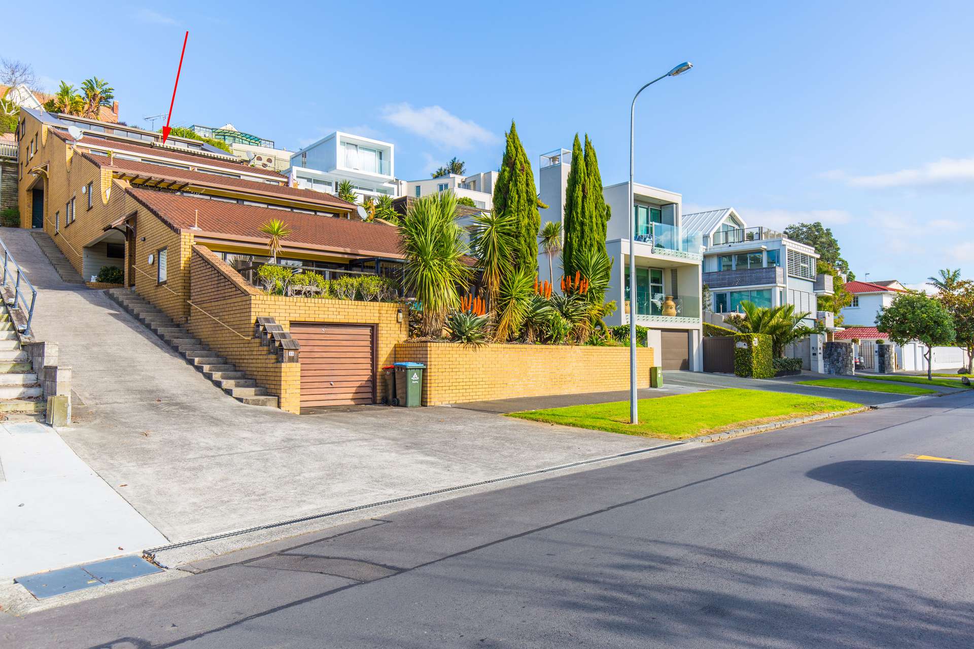 3/35 Marau Crescent photo 2