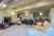 3/35 Marau Crescent photo 9