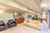 3/35 Marau Crescent photo 6