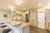 3/35 Marau Crescent photo 8