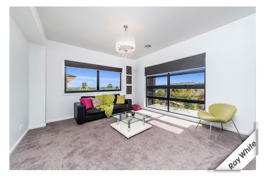 14 Julian Place, Yass, NSW 2582