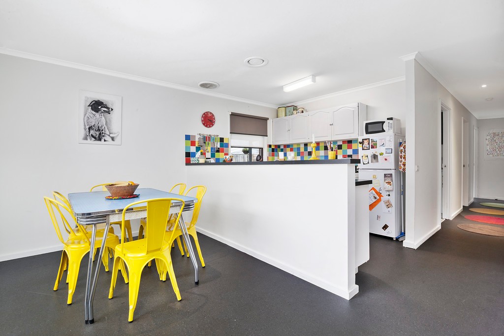 96 Matthews Road, Corio, VIC 3214
