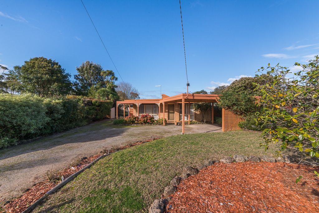 18 Lambert Court, Rosebud, VIC 3939