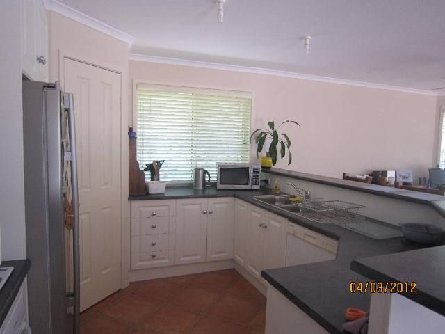314 Virgo Road, Waikerie, SA 5330