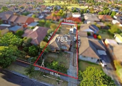 5 Miranda Road, Reservoir, VIC 3073
