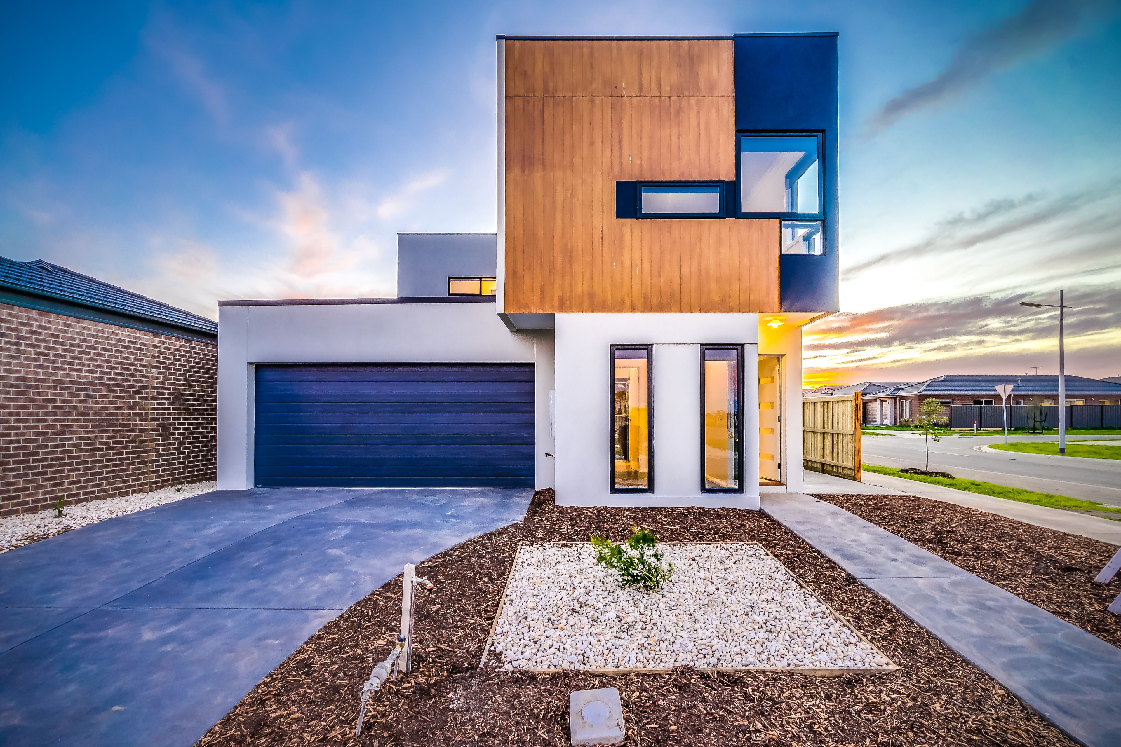 51 Sissinghurst Street, Truganina, VIC 3029