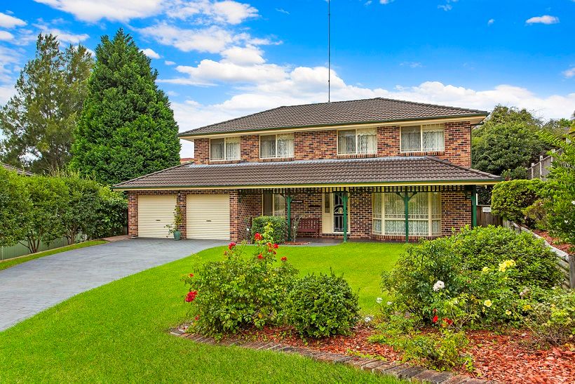 49 Windemere Drive