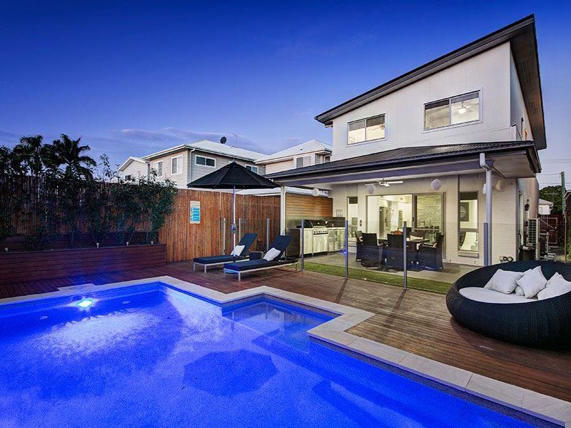 26 Ure Street, Hendra, QLD 4011