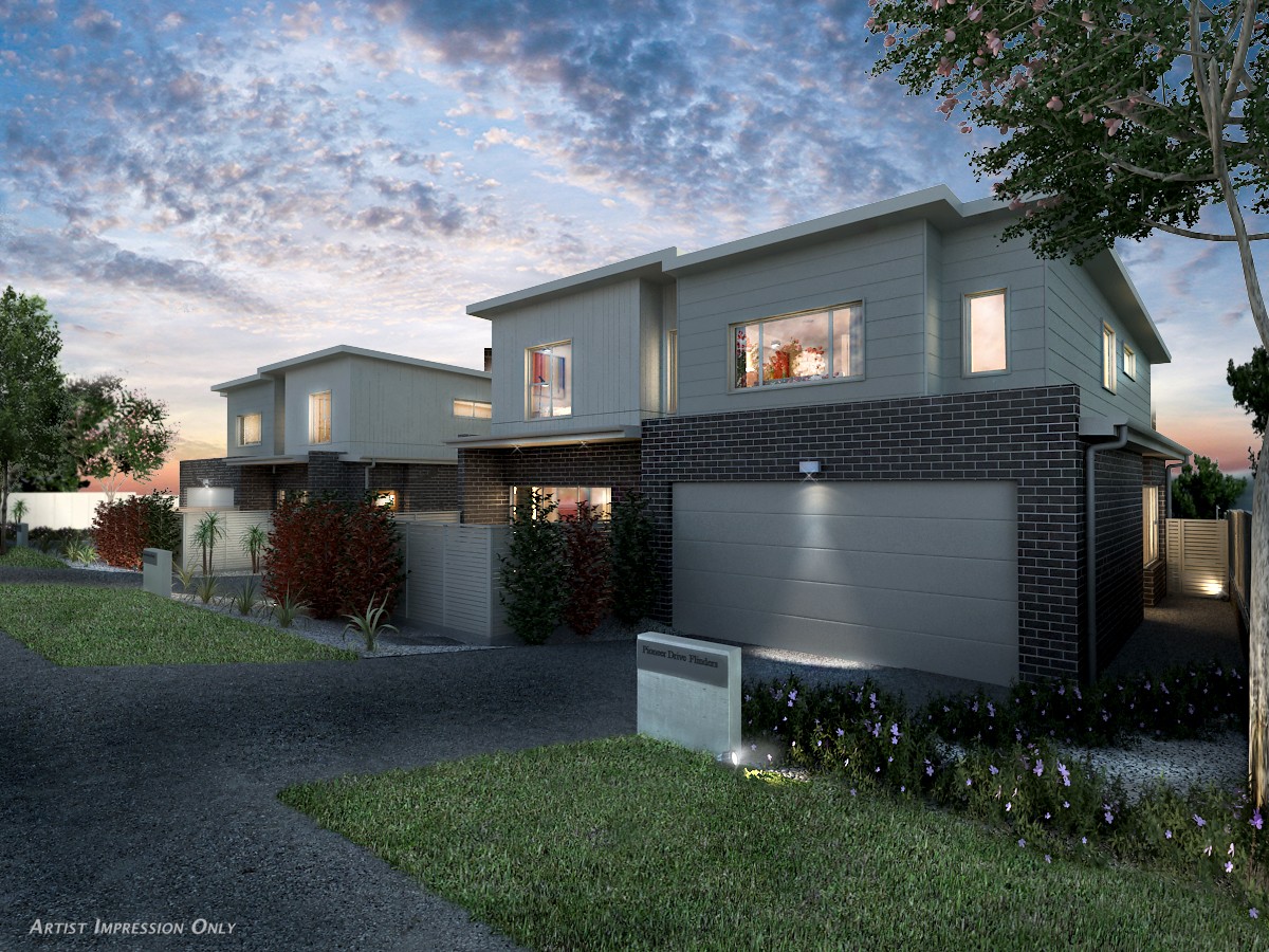 156 Pioneer Drive, Flinders, NSW 2529